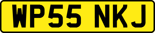 WP55NKJ