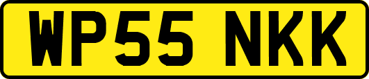 WP55NKK