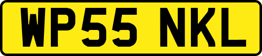 WP55NKL
