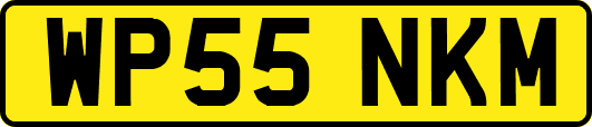 WP55NKM