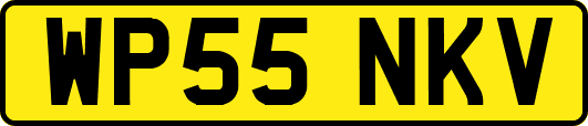WP55NKV