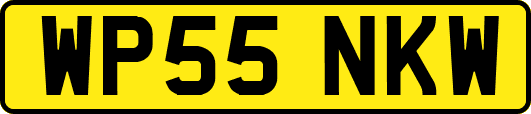 WP55NKW