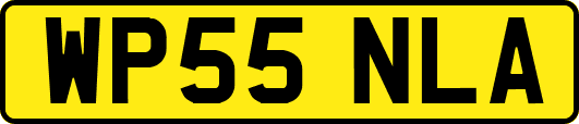 WP55NLA