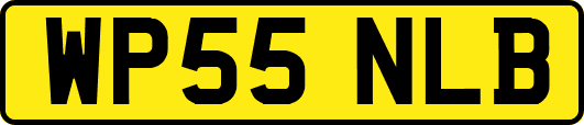 WP55NLB
