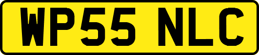 WP55NLC