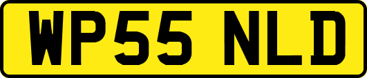 WP55NLD