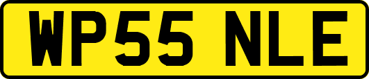 WP55NLE