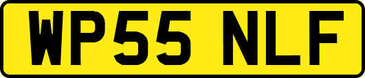 WP55NLF
