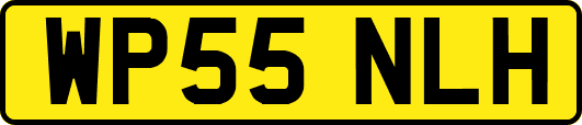 WP55NLH