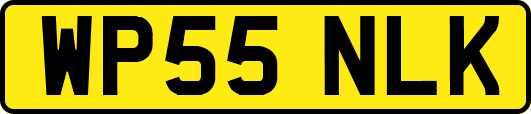 WP55NLK