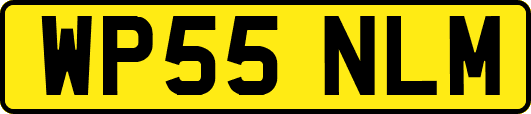 WP55NLM