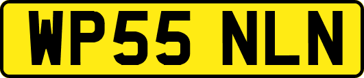 WP55NLN
