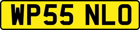 WP55NLO