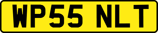 WP55NLT