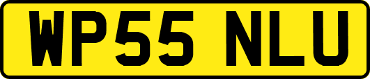 WP55NLU