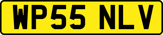 WP55NLV