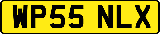 WP55NLX