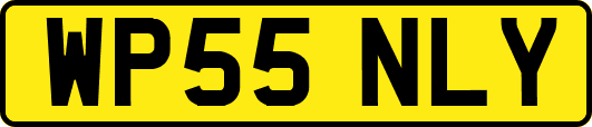 WP55NLY