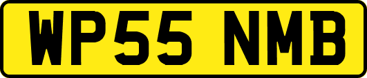 WP55NMB