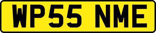 WP55NME