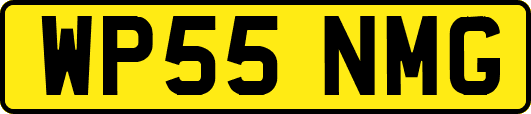 WP55NMG
