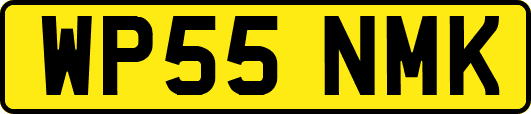 WP55NMK