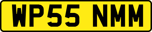 WP55NMM