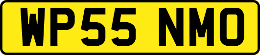 WP55NMO
