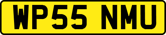 WP55NMU