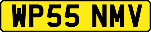 WP55NMV