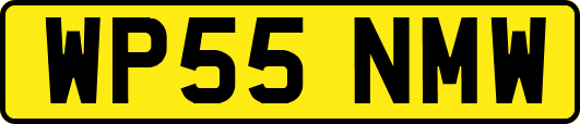 WP55NMW