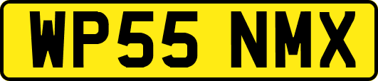 WP55NMX