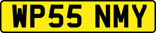 WP55NMY