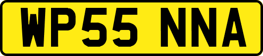 WP55NNA