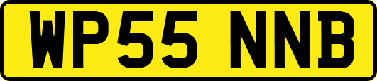 WP55NNB