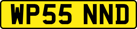 WP55NND