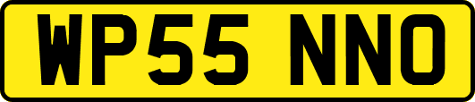 WP55NNO