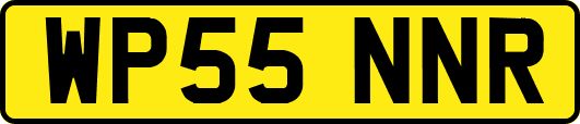 WP55NNR