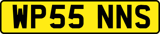 WP55NNS