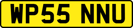 WP55NNU