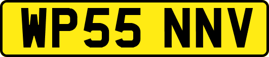 WP55NNV