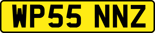 WP55NNZ
