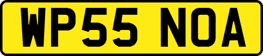 WP55NOA