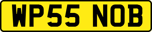 WP55NOB