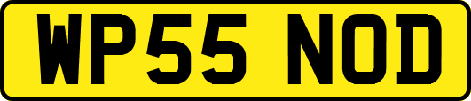 WP55NOD