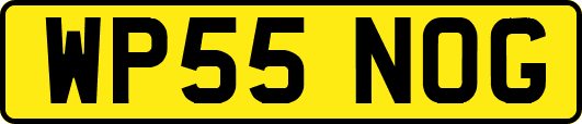 WP55NOG