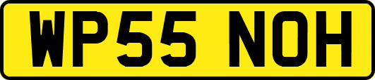 WP55NOH