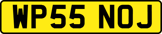 WP55NOJ