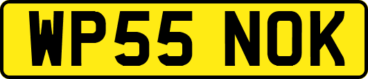 WP55NOK