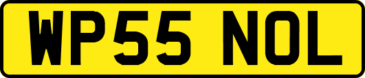 WP55NOL